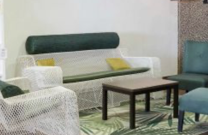 Opportunité d'Investissement en LMNP sous Bail Commercial - — photo 4