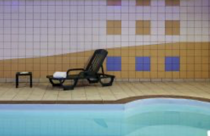 Opportunité d'Investissement en LMNP sous Bail Commercial - — photo 5