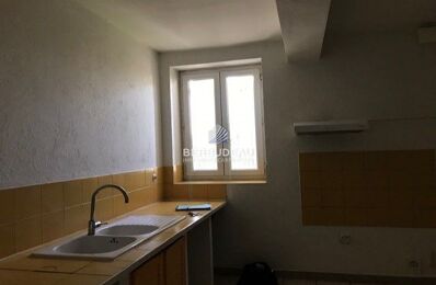 location appartement 653 € CC /mois à proximité de Bédarrides (84370)