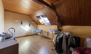 Photo N° 8