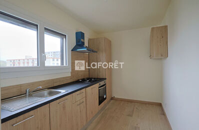 vente appartement 214 000 € à proximité de Saint-Georges-d'Orques (34680)