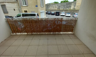 Photo N° 4