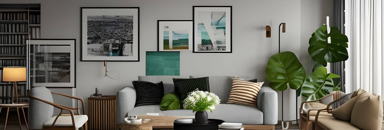 Appartement neuf T2, T3, T4 Pièce 40 à 75 m² à vendre à Saint-Pierre (97410)
