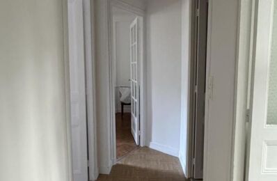 location appartement 1 700 € CC /mois à proximité de Soisy-sous-Montmorency (95230)