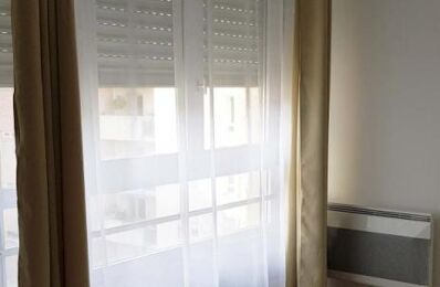 location appartement 1 028 € CC /mois à proximité de Maurecourt (78780)