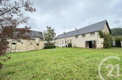 vente maison 207 000 € à proximité de Saint-Ouen-l'Aumône (95310)