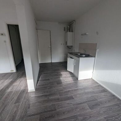 Appartement 4 pièces 79 m²