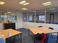 Bureaux VALENCIENNES — photo 2