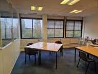 Bureaux VALENCIENNES — photo 3