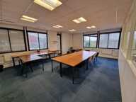 Bureaux VALENCIENNES — photo 4