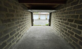 Photo N° 4