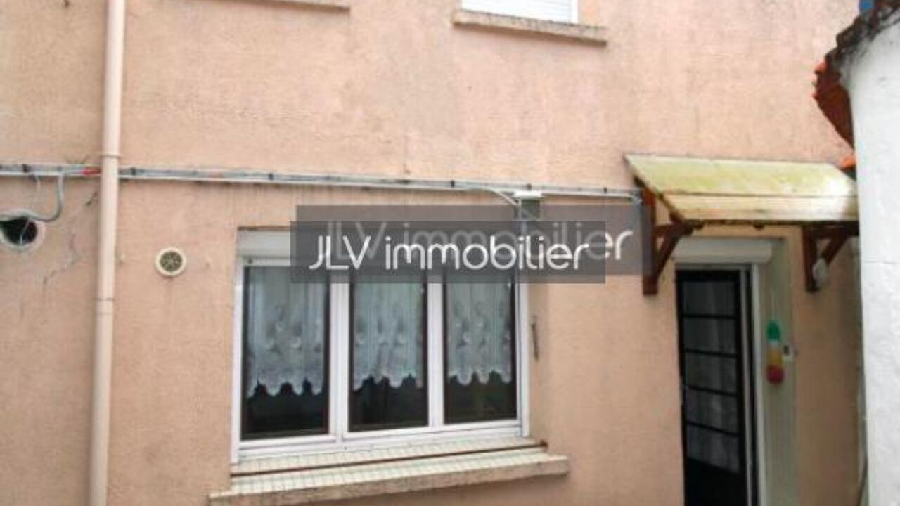 maison 6 pièces 130 m2 à vendre à Bourbourg (59630)