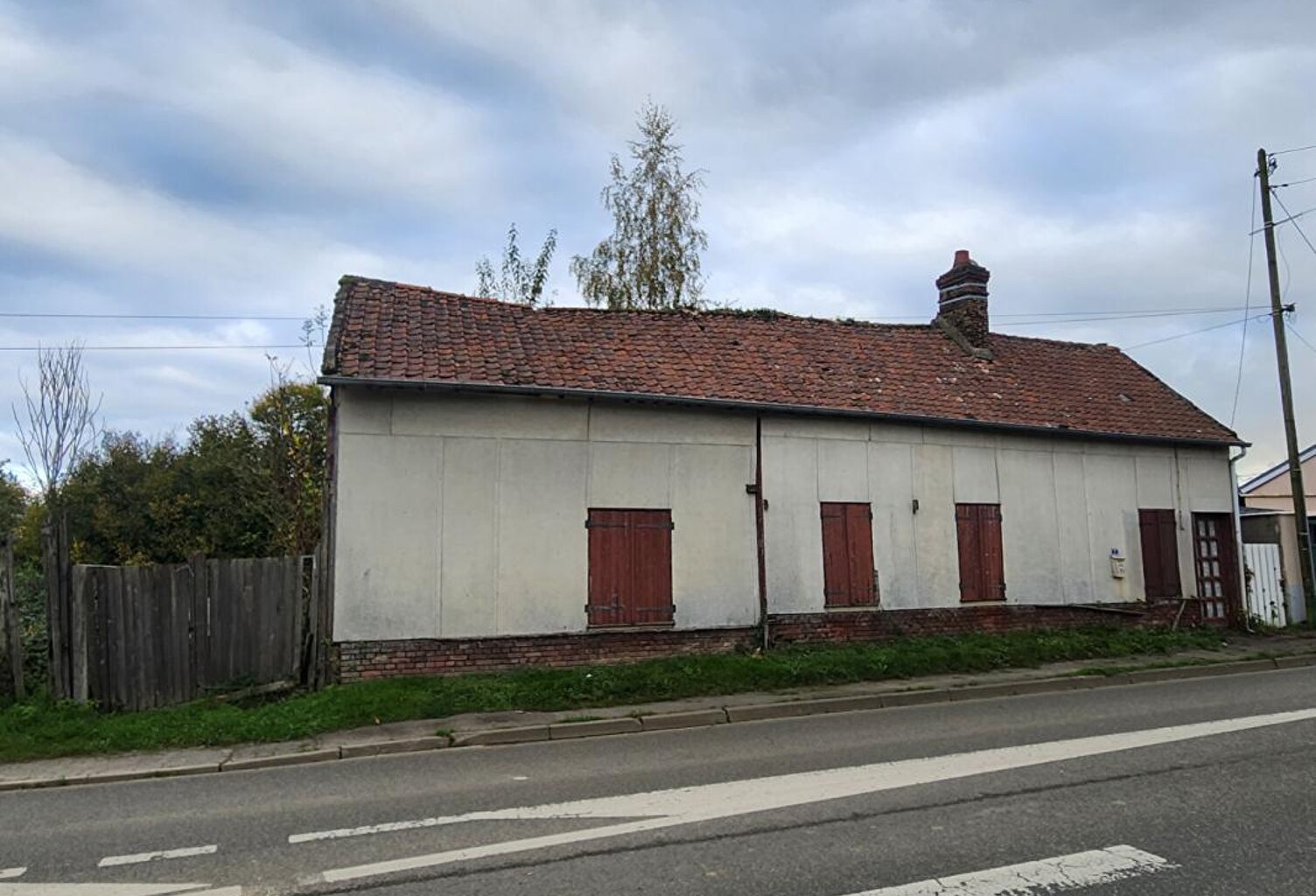 PETIT PRIX — photo 1