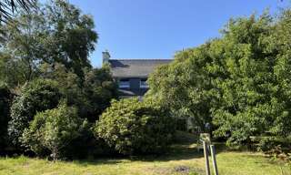 Maison 4 Pièces 100 m² à vendre à Pont-Croix (29790)