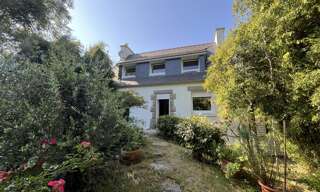 Maison 4 Pièces 100 m² à vendre à Pont-Croix (29790)