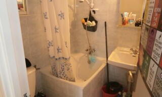 Photo N° 3