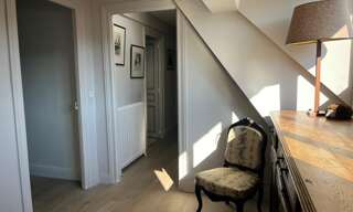 Appartement 4 Pièces 121 m² à vendre à Reims (51100)