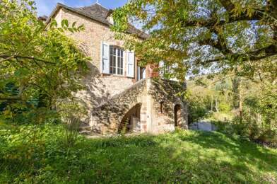 Maison 7 pièces 449000 €