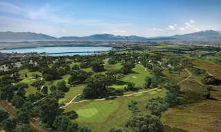 Local industriel  1050 m² à vendre à Villeneuve-de-la-Raho (66180)