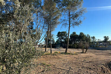 Local industriel  220000 €