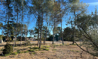 Local industriel  339 m² à vendre à Saint-Clément-de-Rivière (34980)