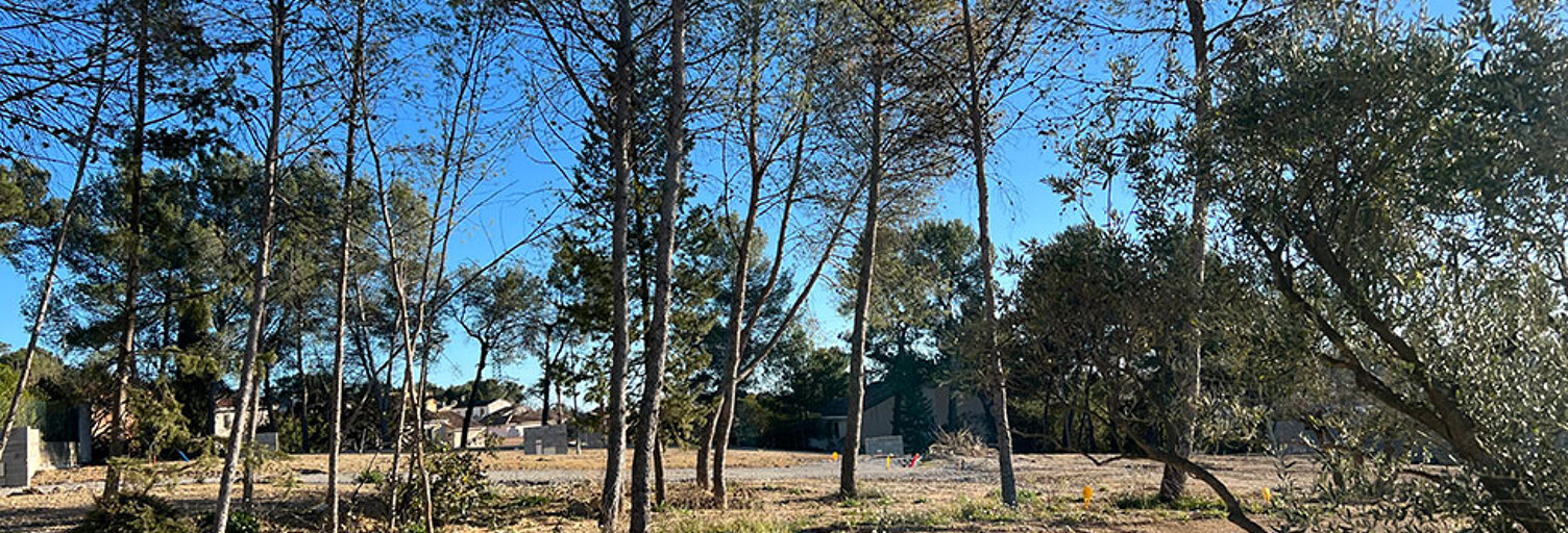 Local industriel  339 m² à vendre à Saint-Clément-de-Rivière (34980)