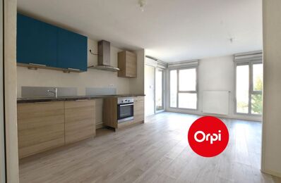 location appartement 825 € CC /mois à proximité de Dardilly (69570)