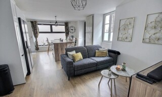 Maison 5 Pièces 142 m² à vendre à Lescar (64230)