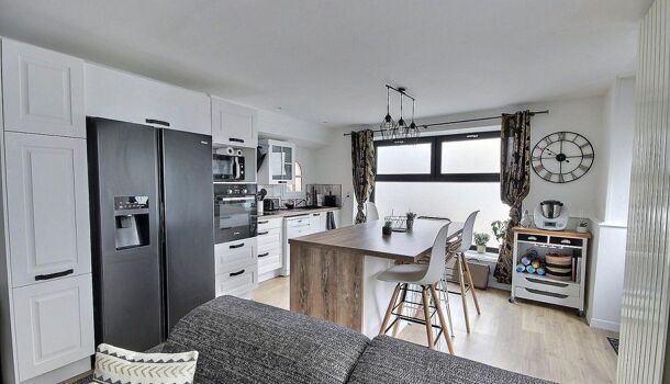 Villa / Maison 5 pièces  à vendre Lescar 64230