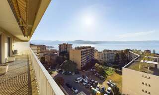 Appartement 5 Pièces 115 m² à vendre à Ajaccio (20000)