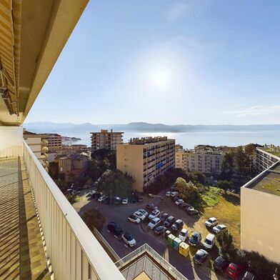 Appartement 5 pièces 700000 €