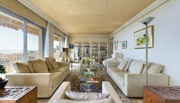 Appartement 5 pièces  à vendre Ajaccio 20000