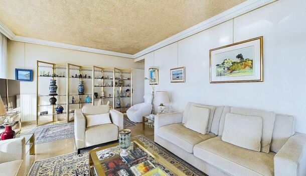 Appartement 5 pièces  à vendre Ajaccio 20000