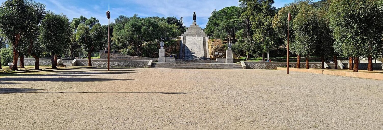 Photo N° 2