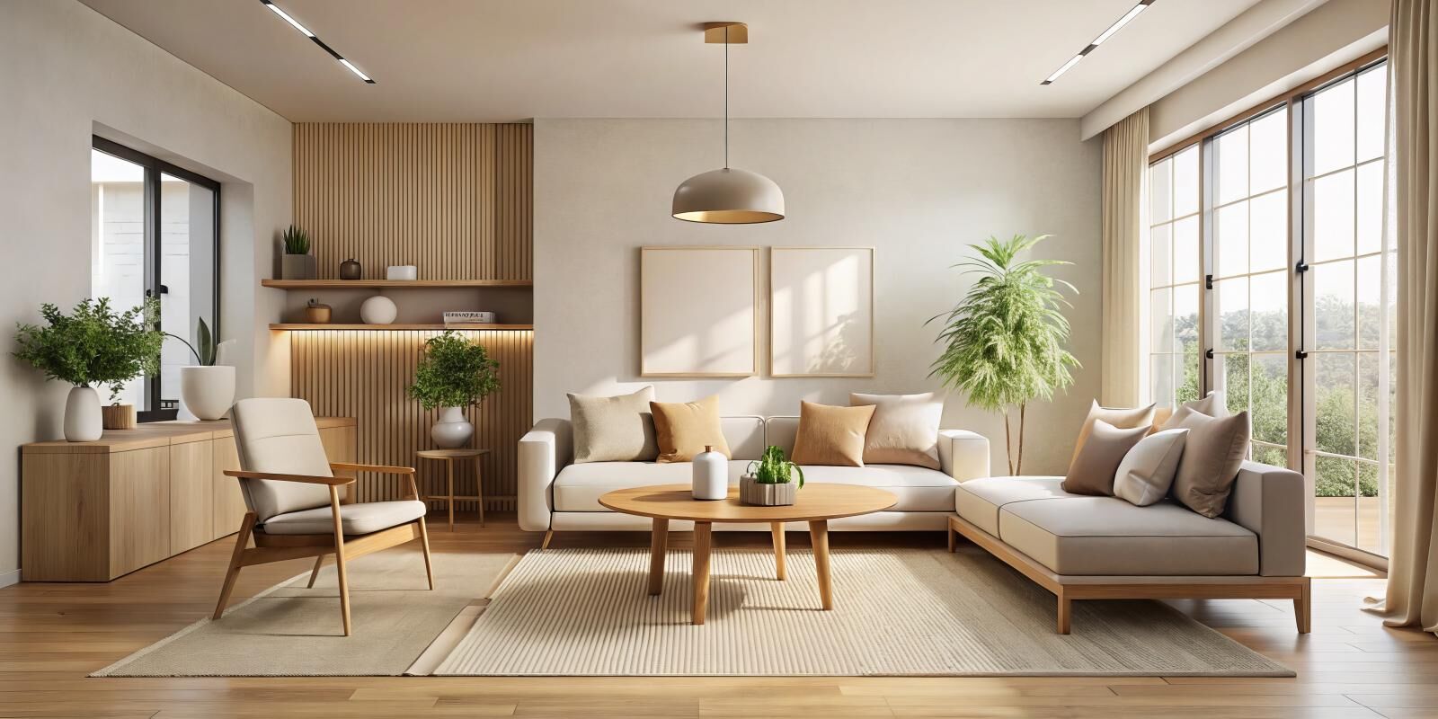 Appartement  T3 à vendre Toulon 83000