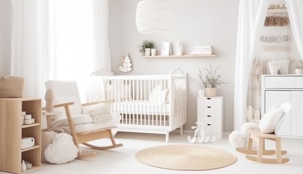 Appartement 4 pièces  à vendre Montpellier 34000