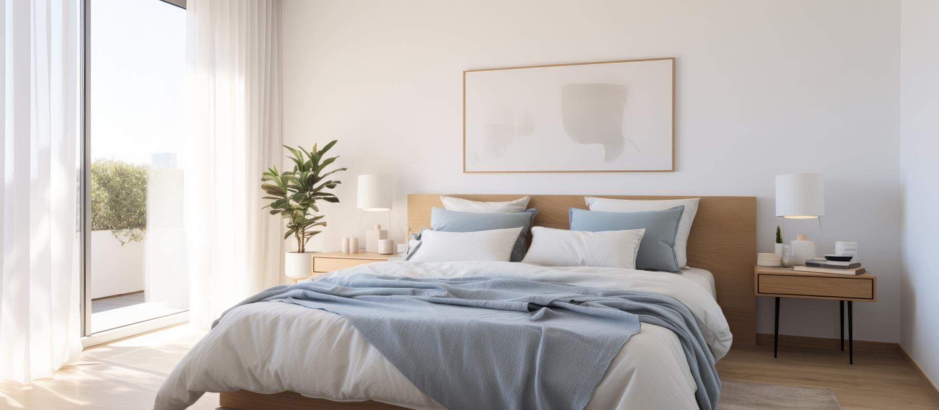 Appartement  T2 à vendre Toulon 83000