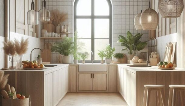 Appartement 2 pièces  à vendre Cogolin 83310