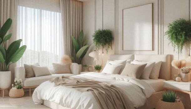 Appartement 2 pièces  à vendre Cogolin 83310