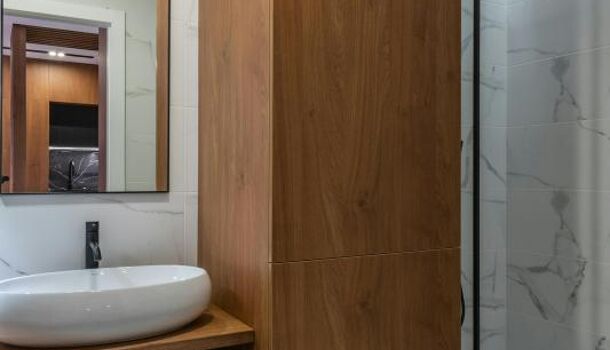 Appartement 2 pièces  à vendre Dijon 21000