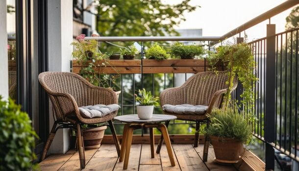 Appartement 2 pièces  à vendre Orly 94310