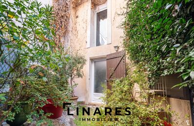 vente appartement 620 000 € à proximité de Les Pennes-Mirabeau (13170)