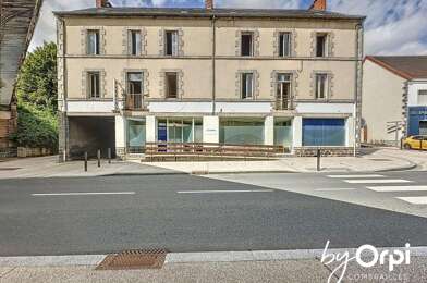 Immeuble  120000 €