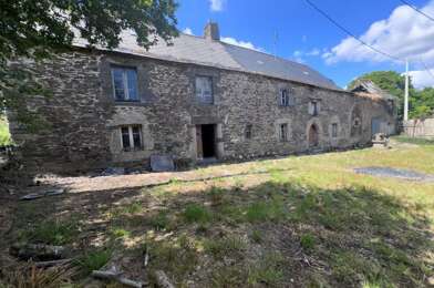 Maison 1 pièces 76300 €