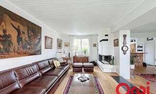 Maison 6 Pièces 181 m² à vendre à Vichy (03200)