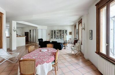 vente appartement 297 000 € à proximité de Tarascon (13150)