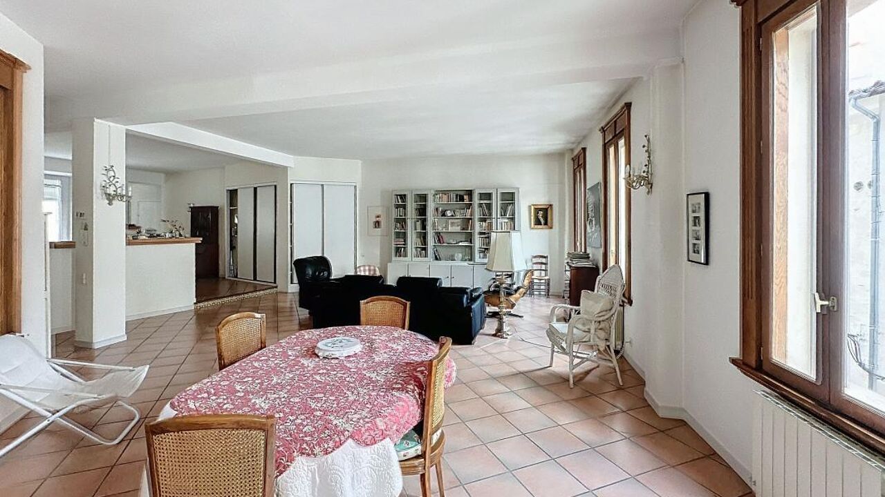 appartement 3 pièces 158 m2 à vendre à Avignon (84000)