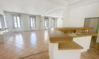 Appartement 3 Pièces 158 m² à vendre à Avignon (84000)