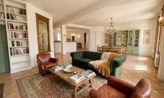 Appartement 3 Pièces 158 m² à vendre à Avignon (84000)