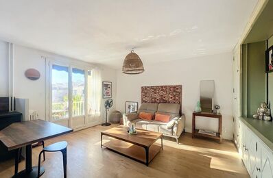 location appartement 620 € CC /mois à proximité de Estézargues (30390)